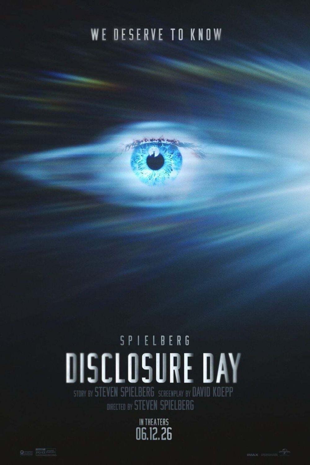 movie img