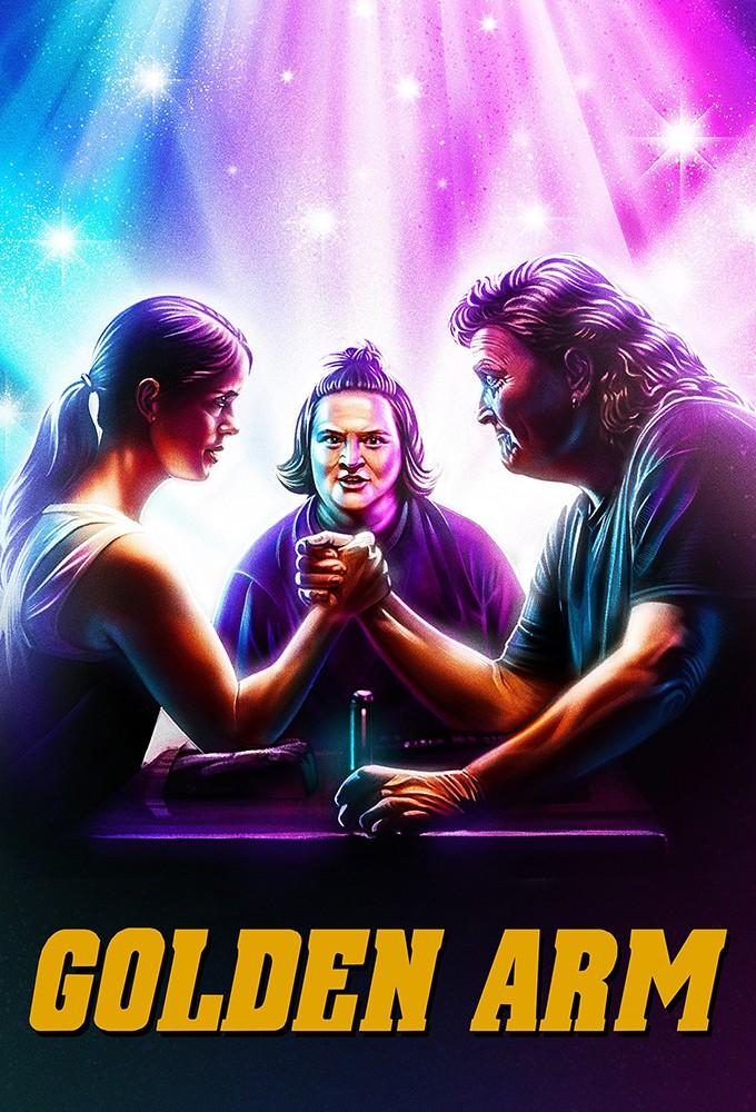 movie img2